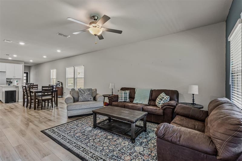 2224 Cliff Springs Drive, Forney TX 75126 - Photo 12