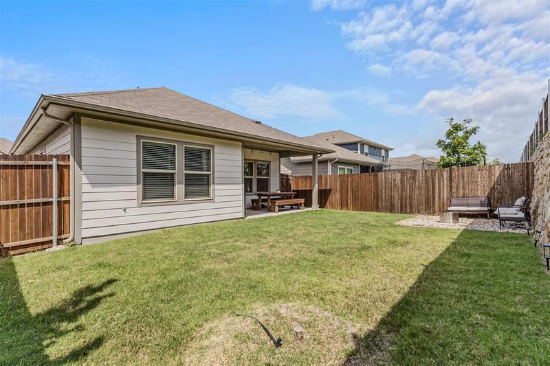 2224 Cliff Springs Drive, Forney TX 75126 - Photo 24