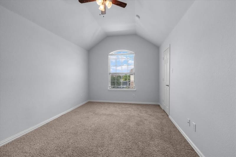 9833 Saltbrush Street, Fort Worth TX 76177 - Photo 23