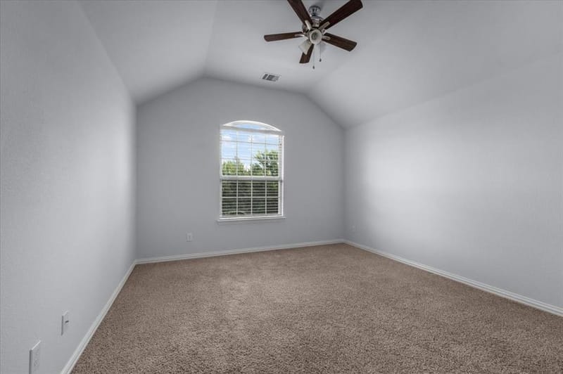 9833 Saltbrush Street, Fort Worth TX 76177 - Photo 27