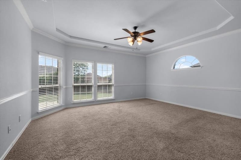 9833 Saltbrush Street, Fort Worth TX 76177 - Photo 17