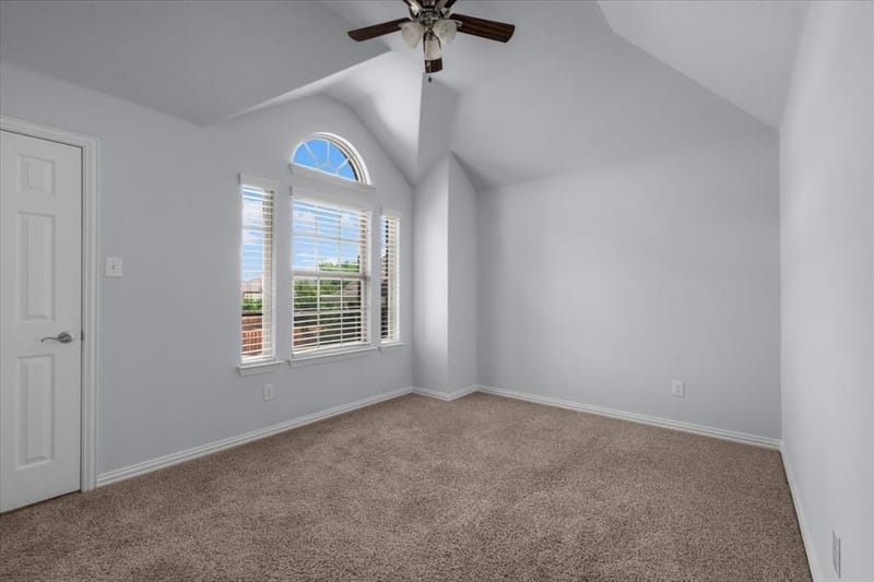 9833 Saltbrush Street, Fort Worth TX 76177 - Photo 26
