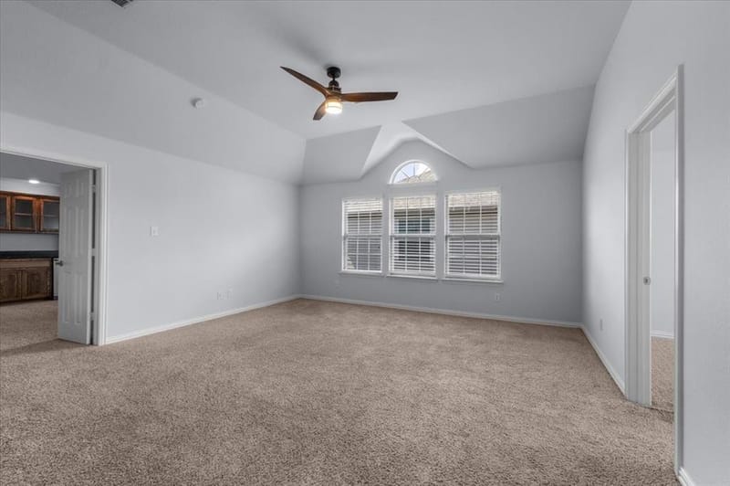 9833 Saltbrush Street, Fort Worth TX 76177 - Photo 22