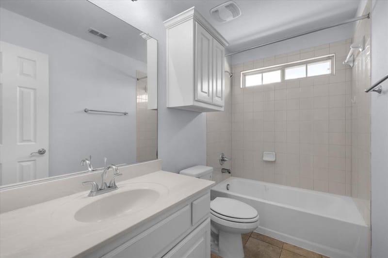 9833 Saltbrush Street, Fort Worth TX 76177 - Photo 28