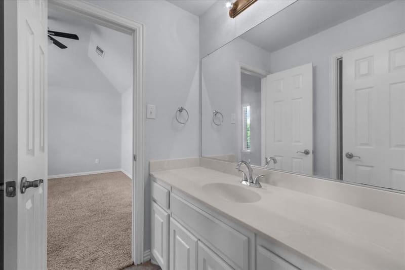 9833 Saltbrush Street, Fort Worth TX 76177 - Photo 24