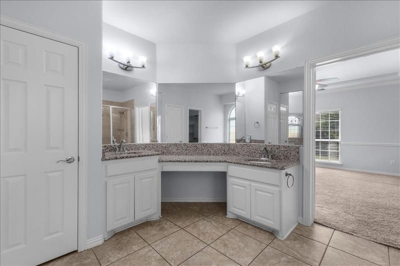 9833 Saltbrush Street, Fort Worth TX 76177 - Photo 18