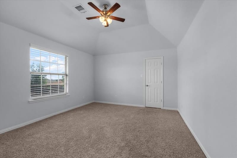 9833 Saltbrush Street, Fort Worth TX 76177 - Photo 29