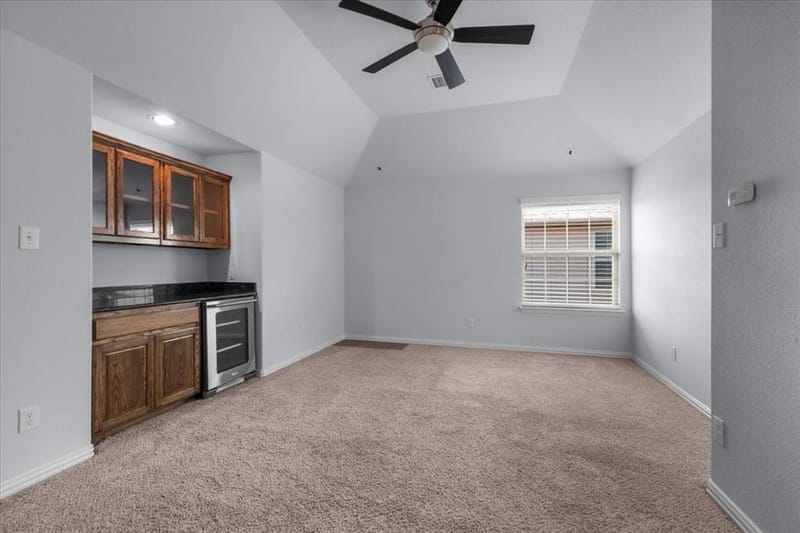 9833 Saltbrush Street, Fort Worth TX 76177 - Photo 21