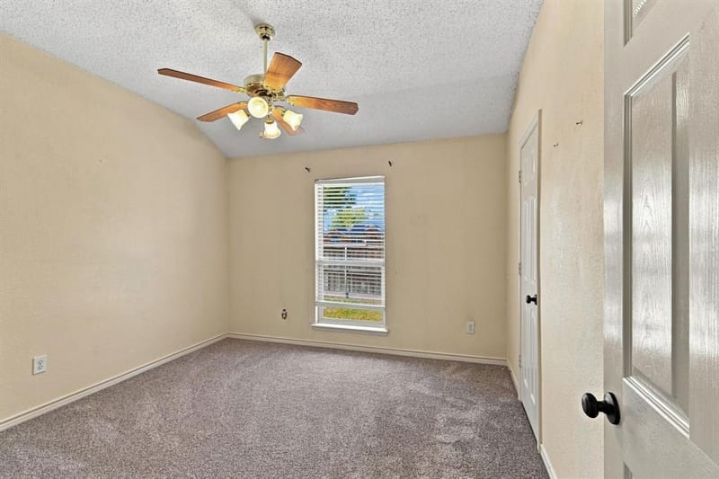 740 Amhurst Court, Allen TX 75002 - Photo 27