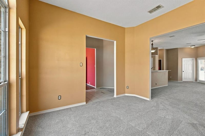 740 Amhurst Court, Allen TX 75002 - Photo 6