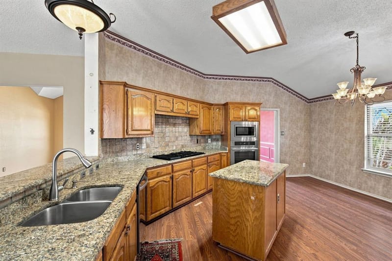 740 Amhurst Court, Allen TX 75002 - Photo 17