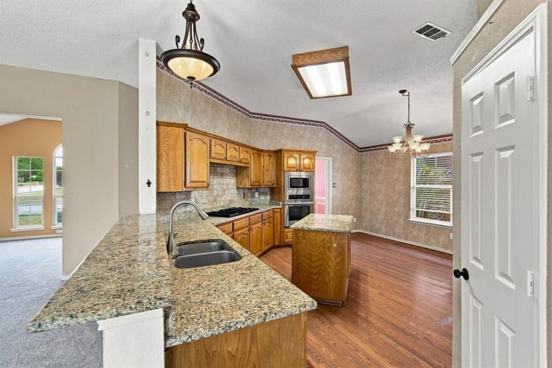740 Amhurst Court, Allen TX 75002 - Photo 16