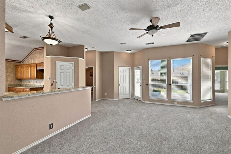 740 Amhurst Court, Allen TX 75002 - Photo 12
