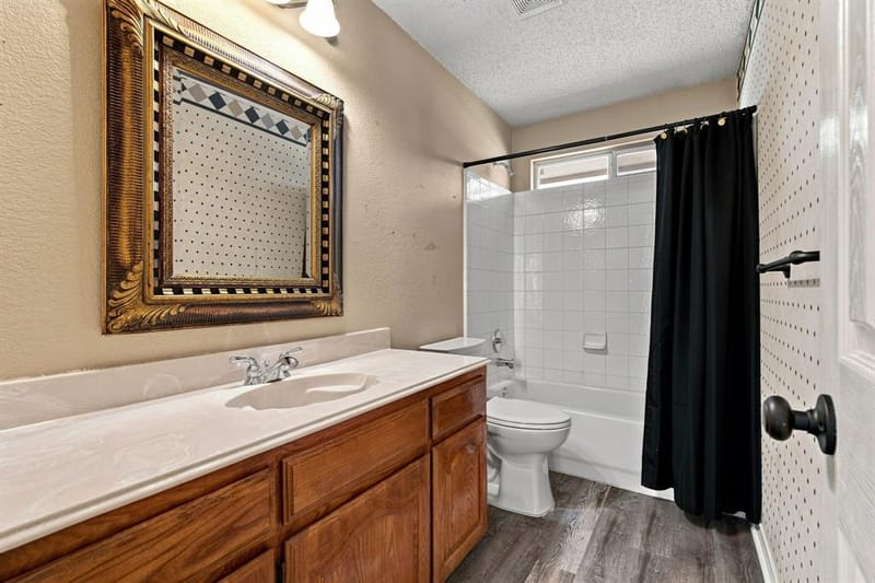 740 Amhurst Court, Allen TX 75002 - Photo 26