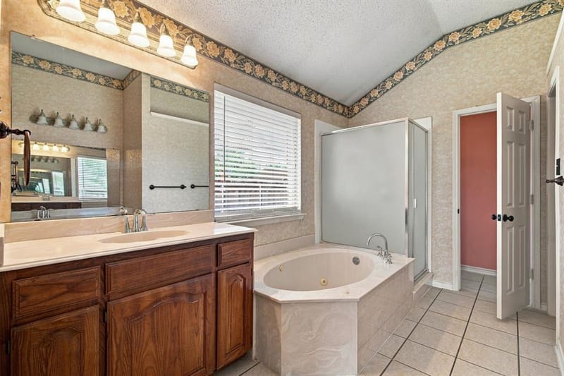 740 Amhurst Court, Allen TX 75002 - Photo 22