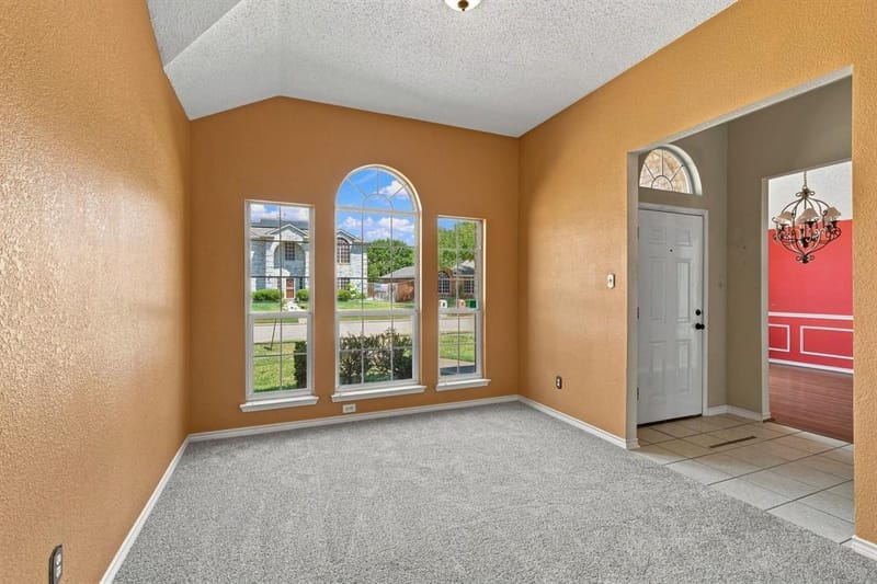 740 Amhurst Court, Allen TX 75002 - Photo 7