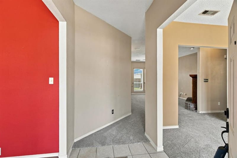 740 Amhurst Court, Allen TX 75002 - Photo 3