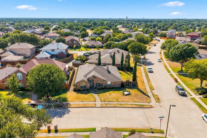 740 Amhurst Court, Allen TX 75002 - Photo 36