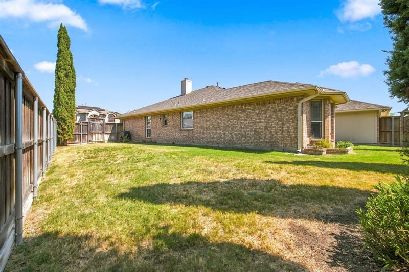 740 Amhurst Court, Allen TX 75002 - Photo 32