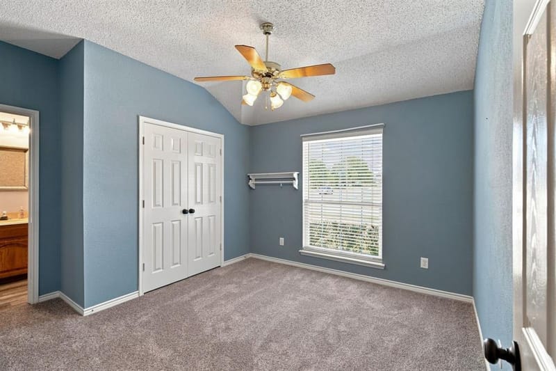 740 Amhurst Court, Allen TX 75002 - Photo 28