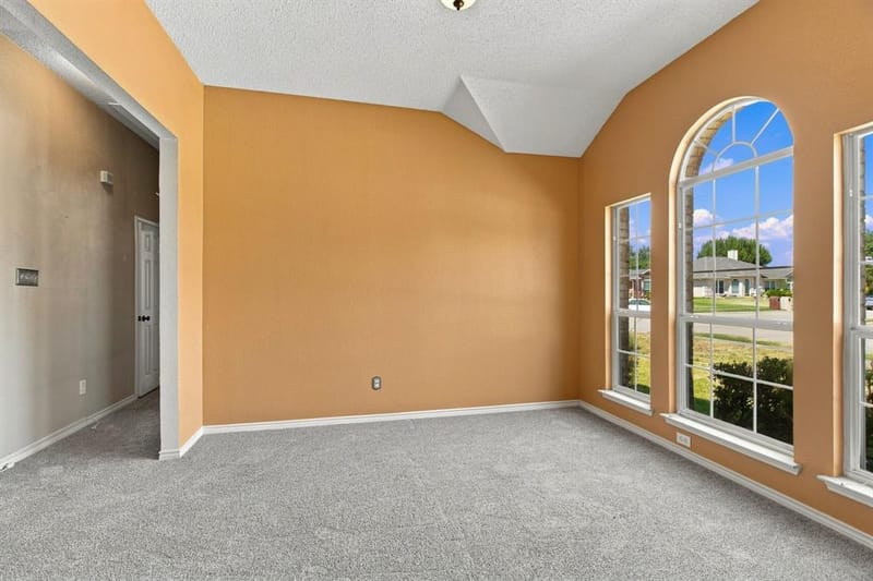 740 Amhurst Court, Allen TX 75002 - Photo 5