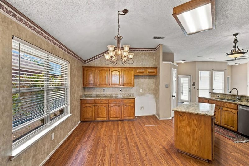 740 Amhurst Court, Allen TX 75002 - Photo 20