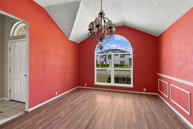 740 Amhurst Court, Allen TX 75002 - Photo 9