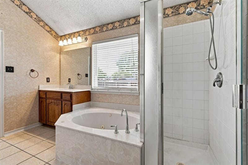 740 Amhurst Court, Allen TX 75002 - Photo 24
