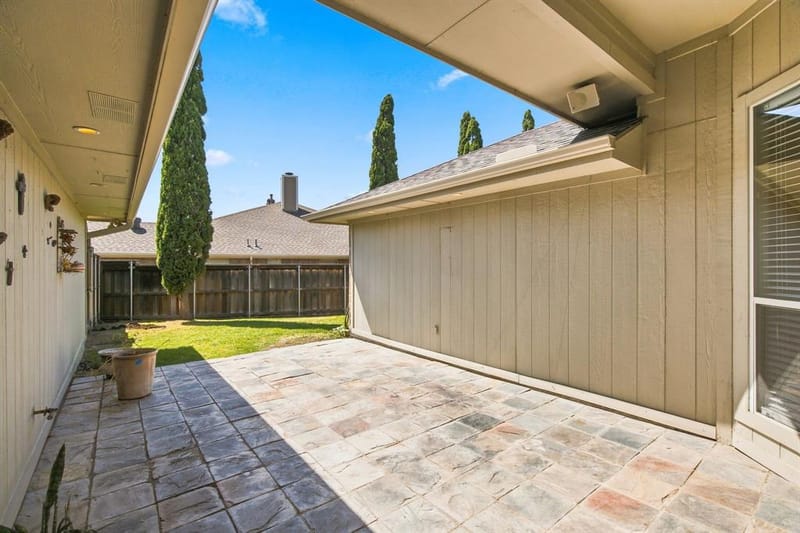 740 Amhurst Court, Allen TX 75002 - Photo 30