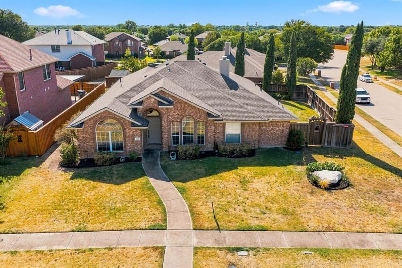 740 Amhurst Court, Allen TX 75002 - Photo 34