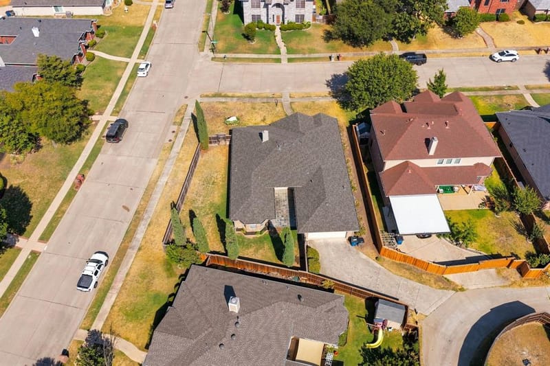 740 Amhurst Court, Allen TX 75002 - Photo 38