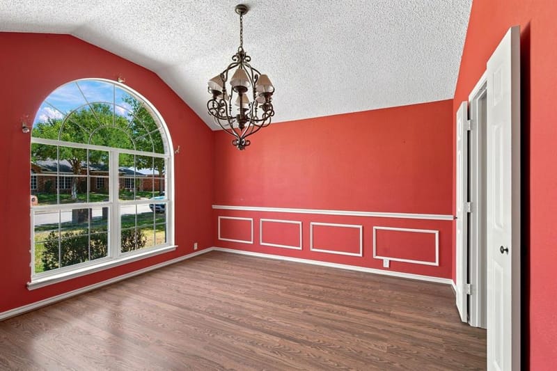 740 Amhurst Court, Allen TX 75002 - Photo 10