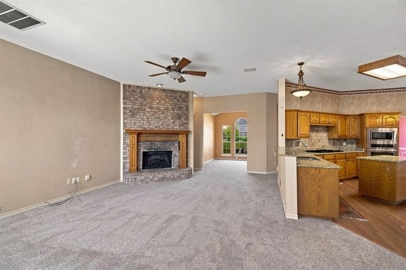 740 Amhurst Court, Allen TX 75002 - Photo 14