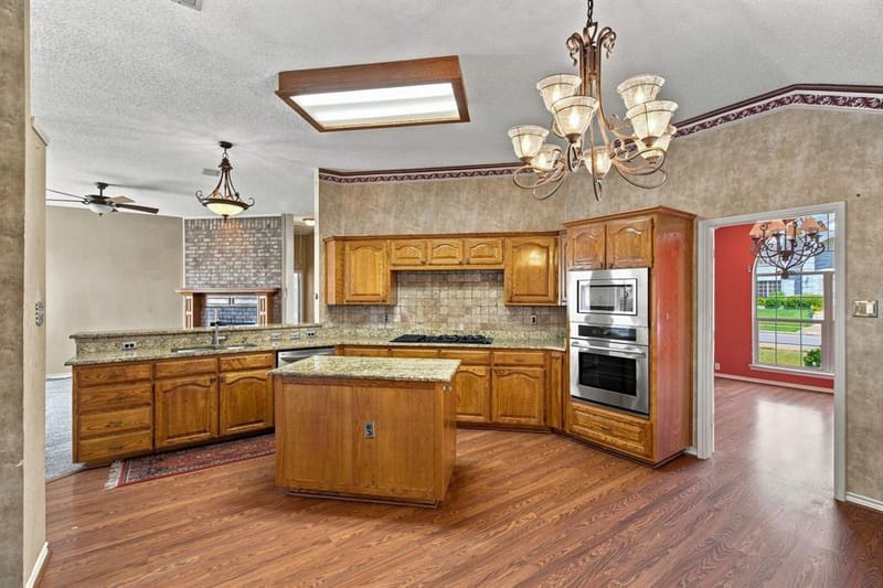 740 Amhurst Court, Allen TX 75002 - Photo 18