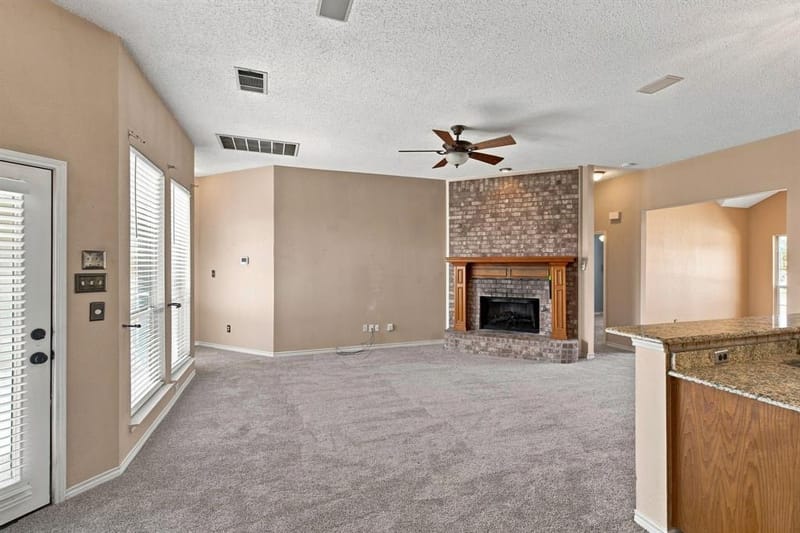 740 Amhurst Court, Allen TX 75002 - Photo 15