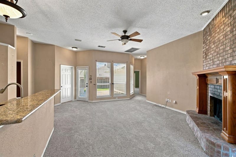 740 Amhurst Court, Allen TX 75002 - Photo 11