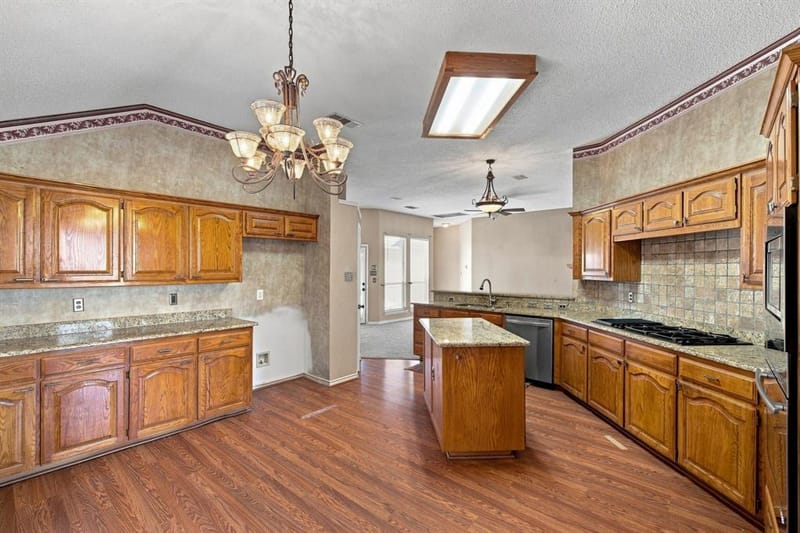 740 Amhurst Court, Allen TX 75002 - Photo 19