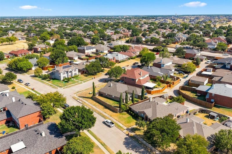 740 Amhurst Court, Allen TX 75002 - Photo 40
