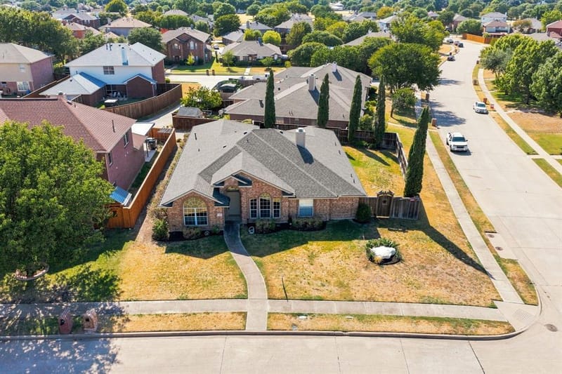 740 Amhurst Court, Allen TX 75002 - Photo 35