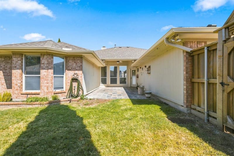 740 Amhurst Court, Allen TX 75002 - Photo 31