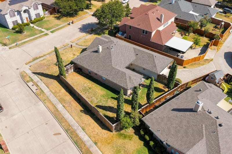 740 Amhurst Court, Allen TX 75002 - Photo 39