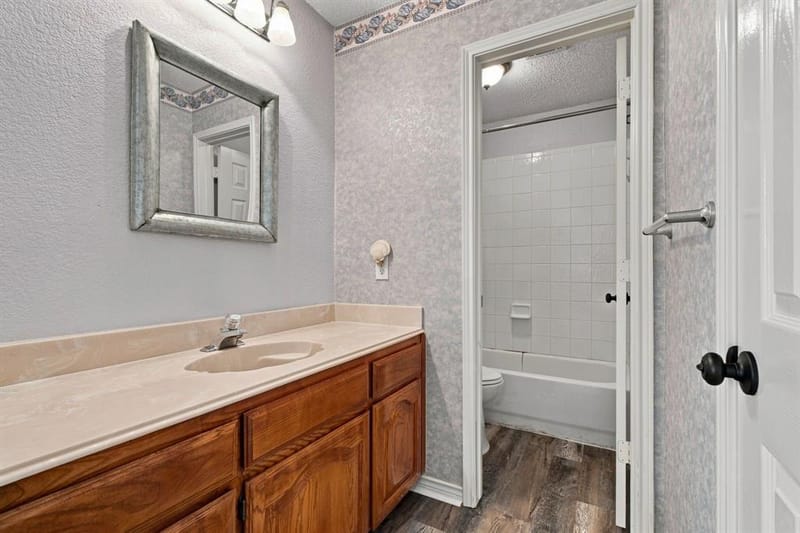 740 Amhurst Court, Allen TX 75002 - Photo 29