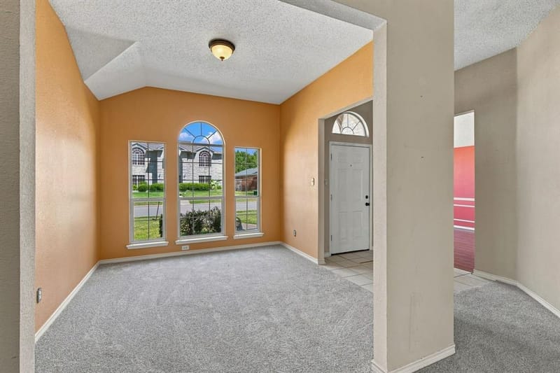 740 Amhurst Court, Allen TX 75002 - Photo 8
