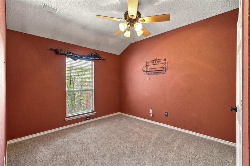 740 Amhurst Court, Allen TX 75002 - Photo 25