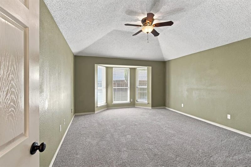740 Amhurst Court, Allen TX 75002 - Photo 21