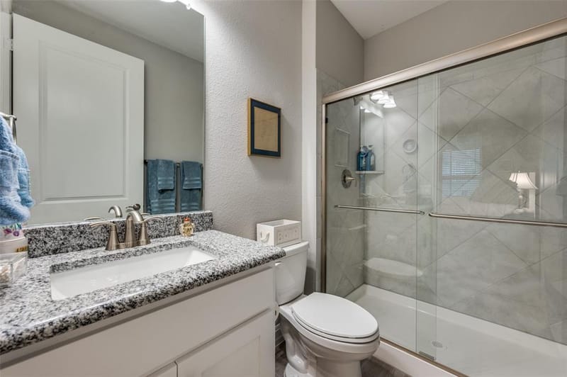1116 Cornerstone Drive, Little Elm TX 76227 - Photo 27