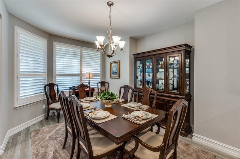 1116 Cornerstone Drive, Little Elm TX 76227 - Photo 6