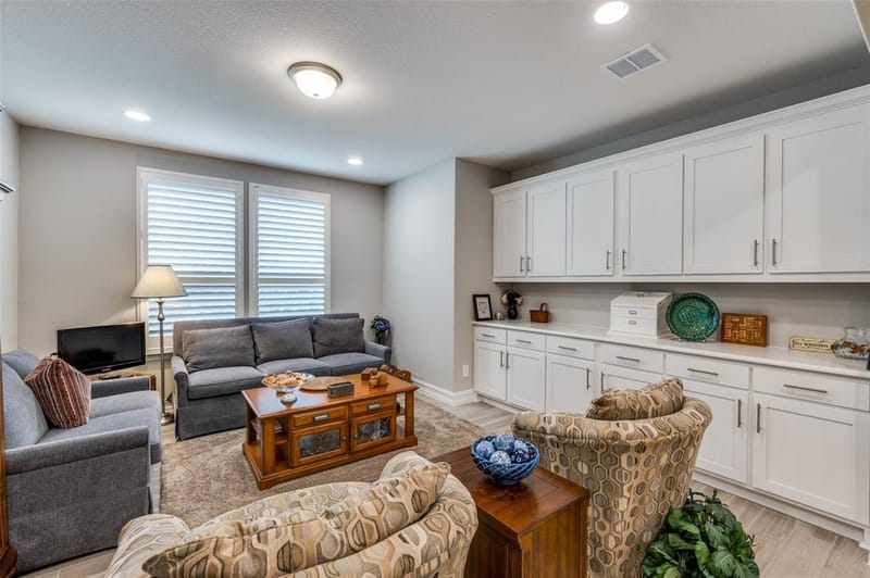 1116 Cornerstone Drive, Little Elm TX 76227 - Photo 17