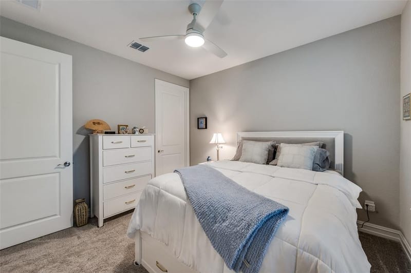 1116 Cornerstone Drive, Little Elm TX 76227 - Photo 26