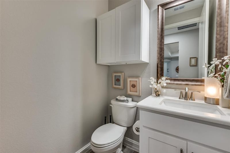 1116 Cornerstone Drive, Little Elm TX 76227 - Photo 28